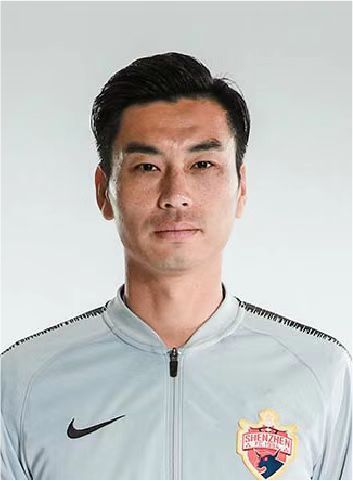 老鸭窝在线观看
